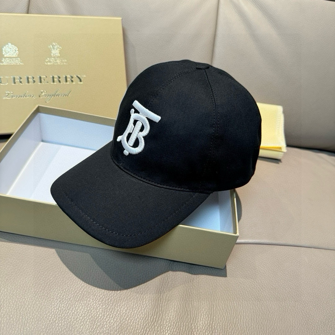 Burberry-7