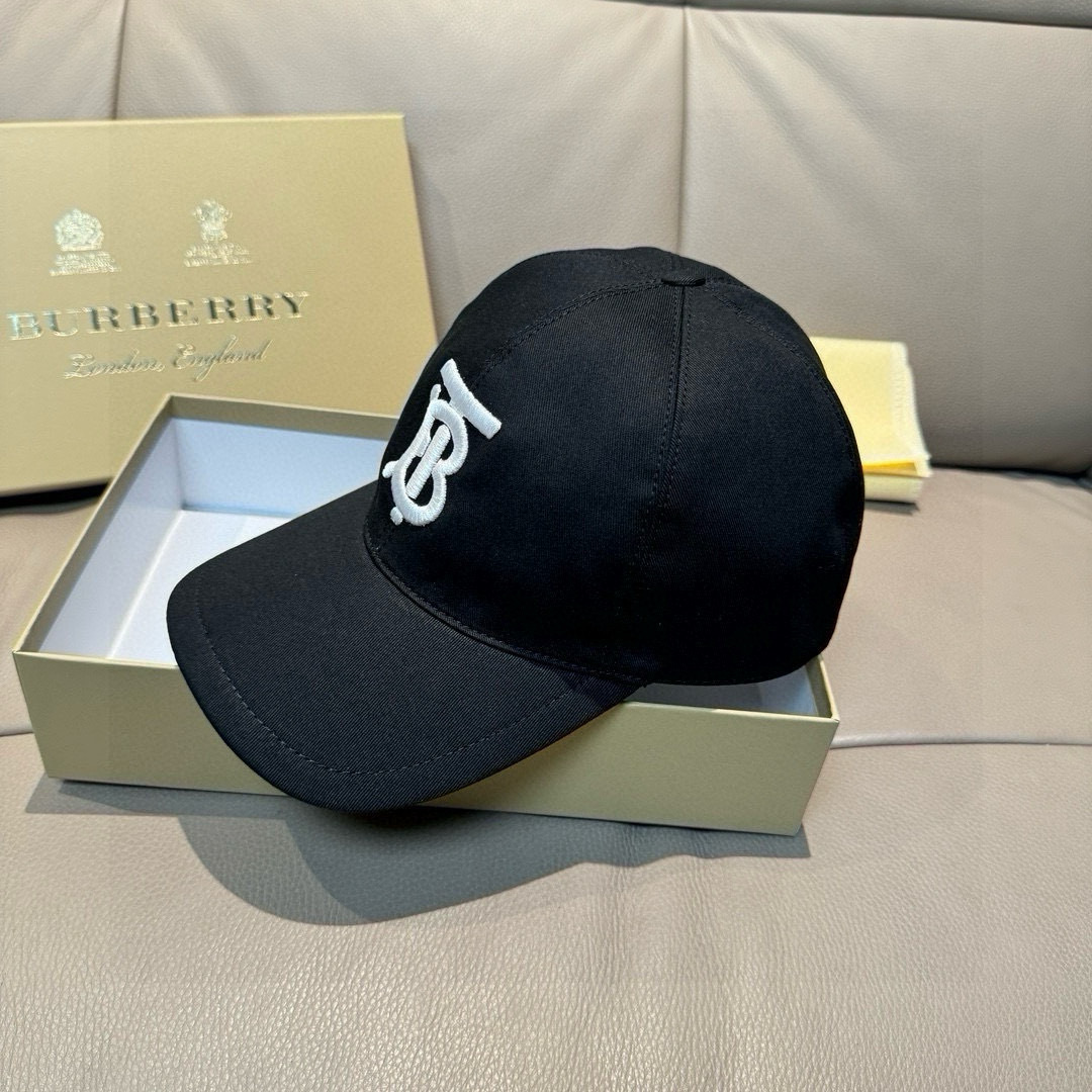 Burberry-7