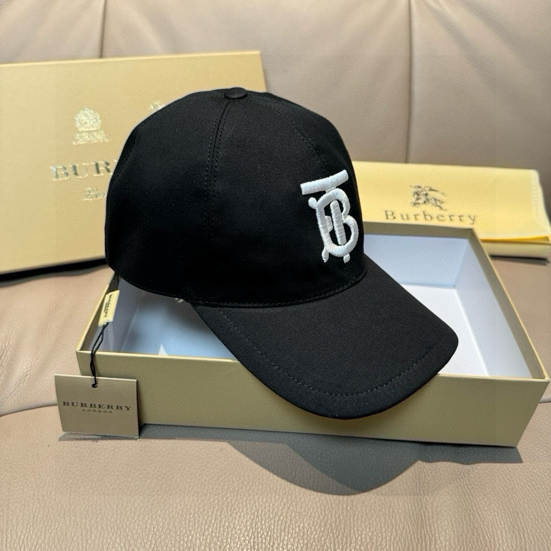 Burberry-7