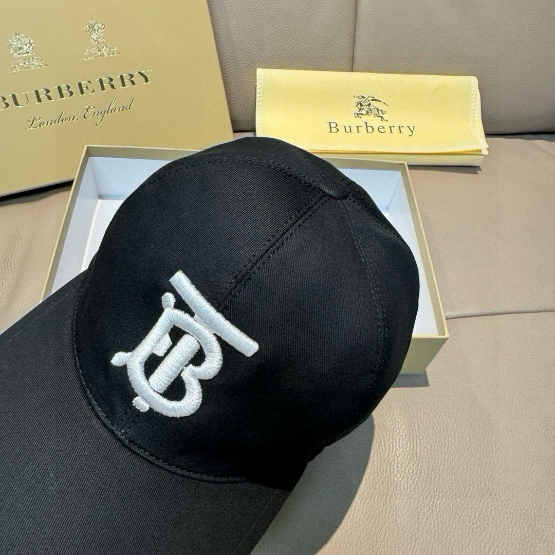 Burberry-7