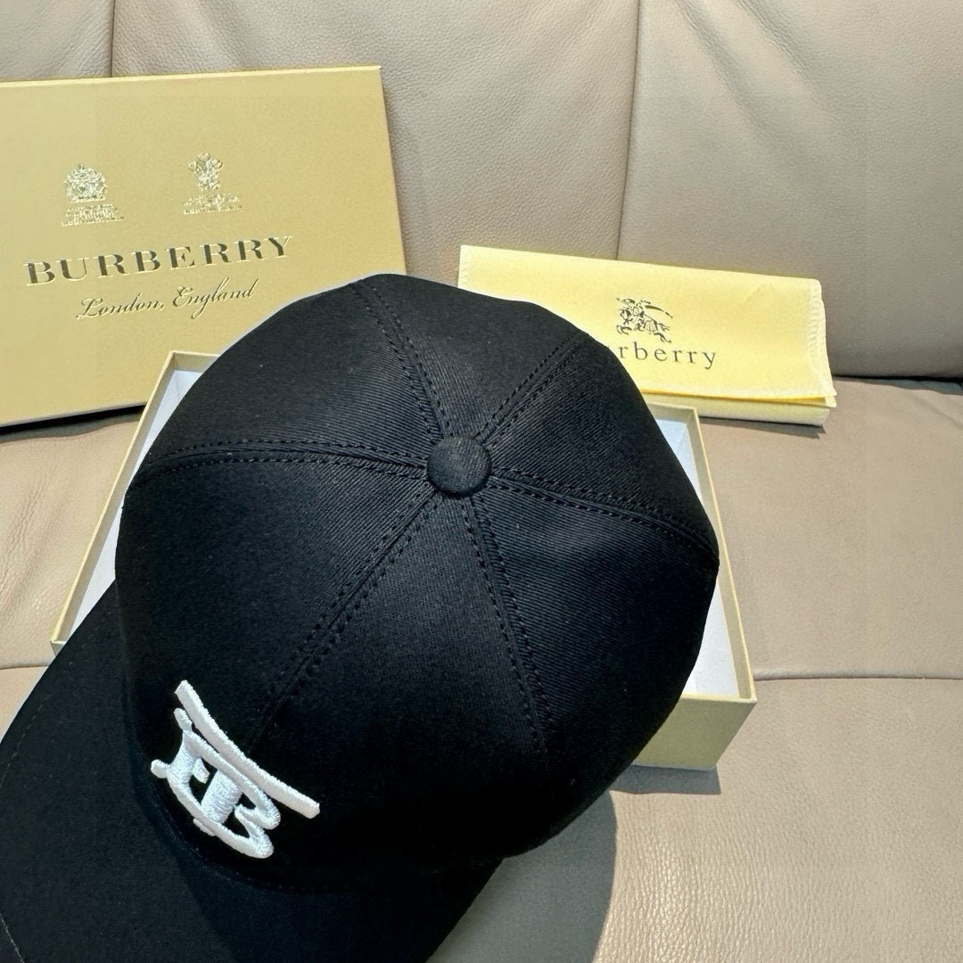 Burberry-7