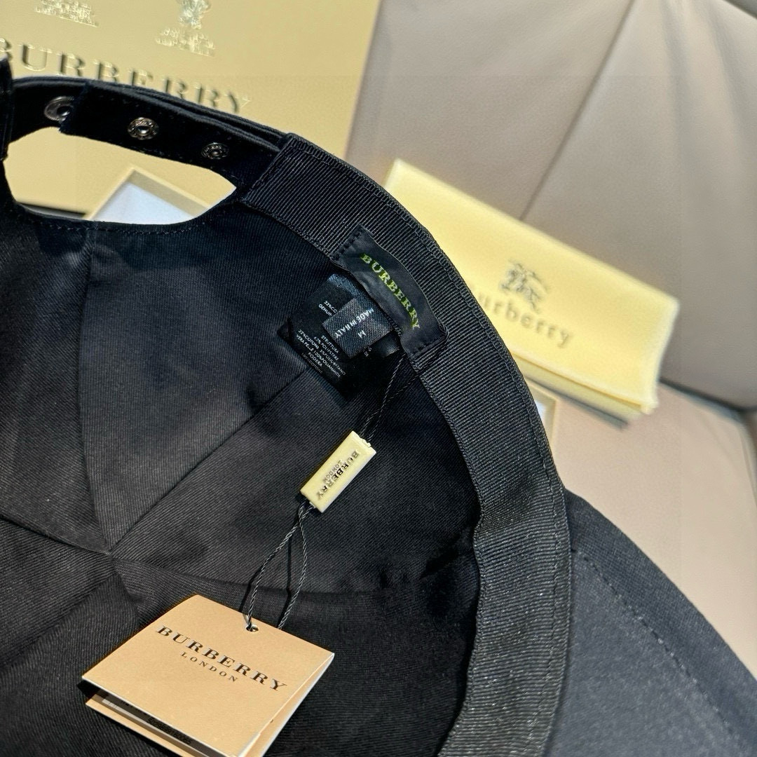 Burberry-7