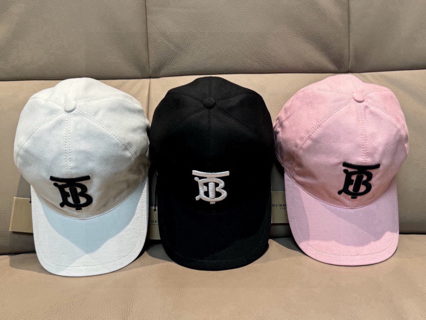 Burberry-7