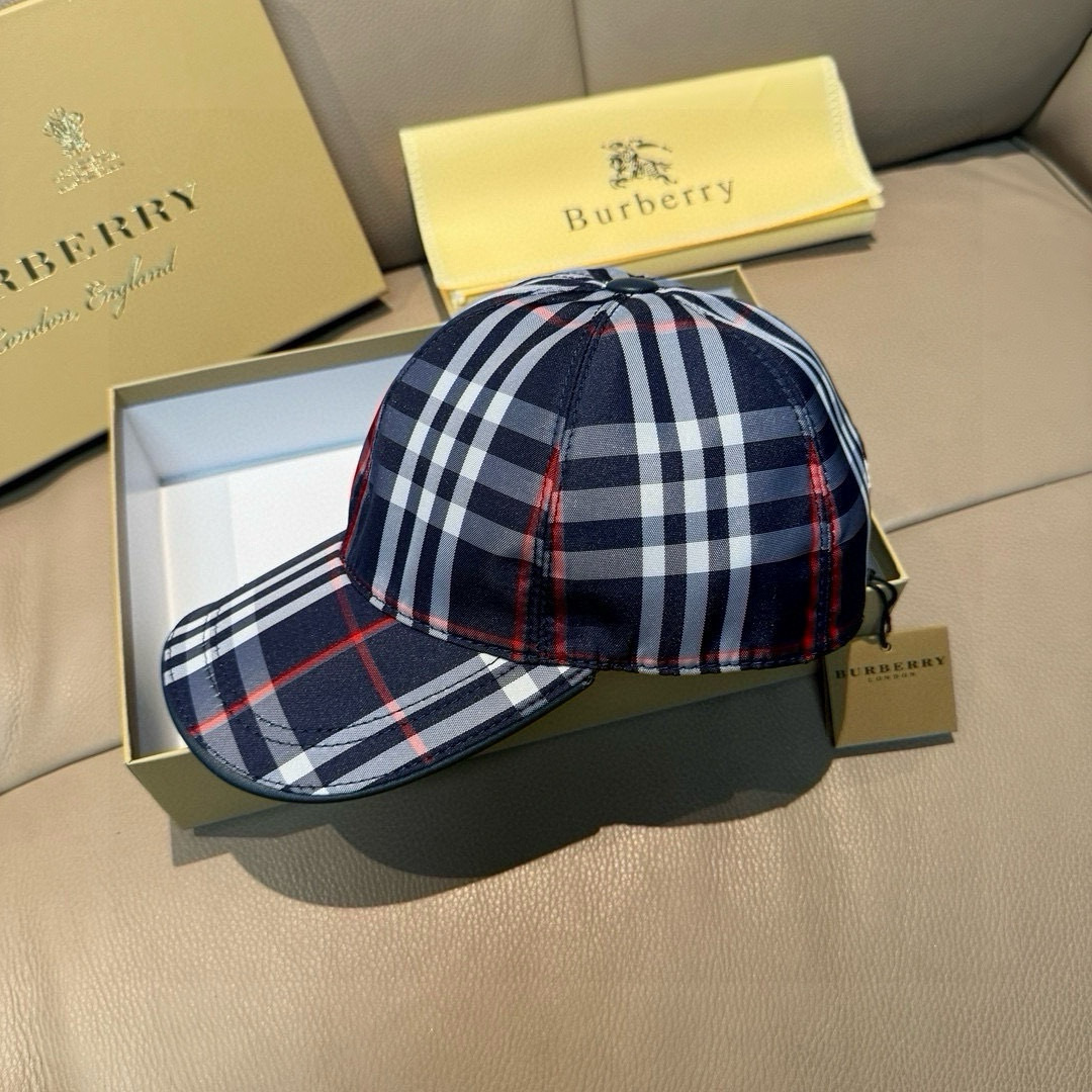 Burberry-7