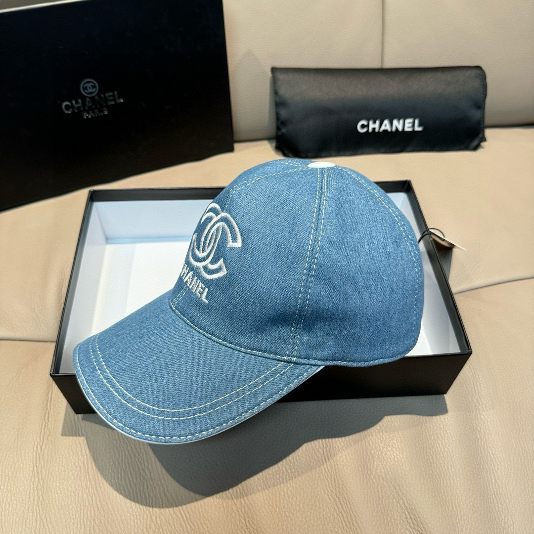 Chanel-7