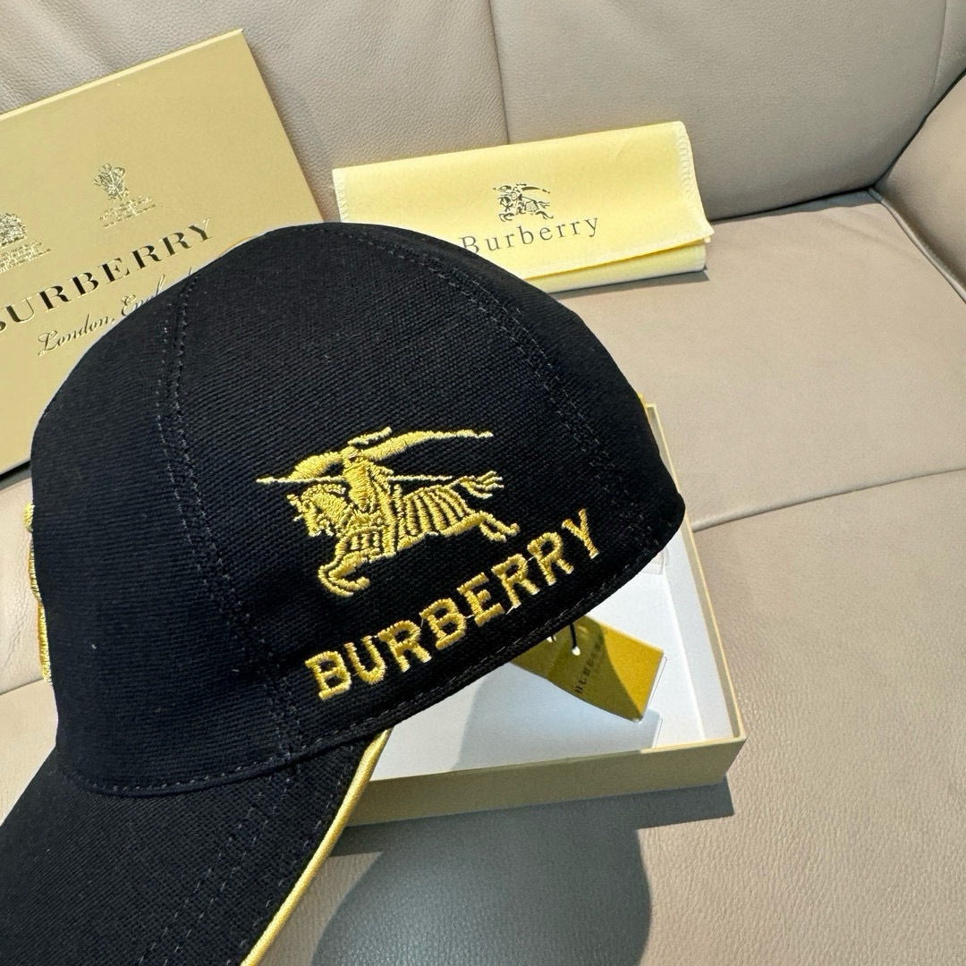 Burberry-7