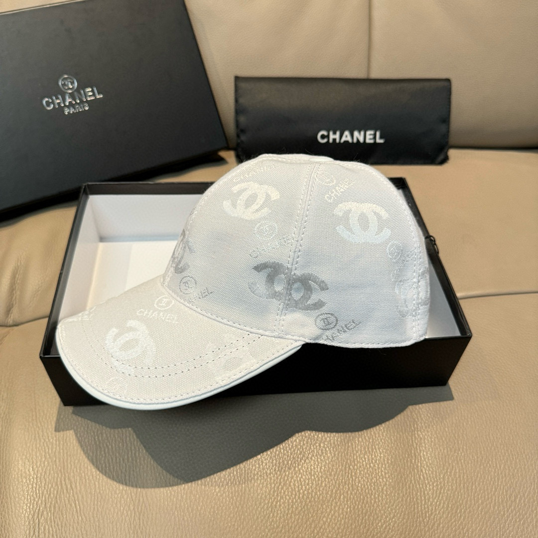 Chanel-7