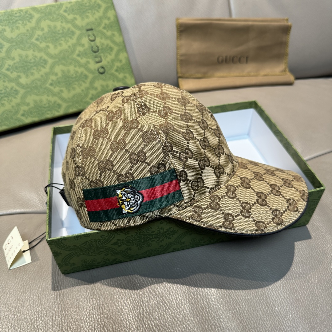 Gucci-7