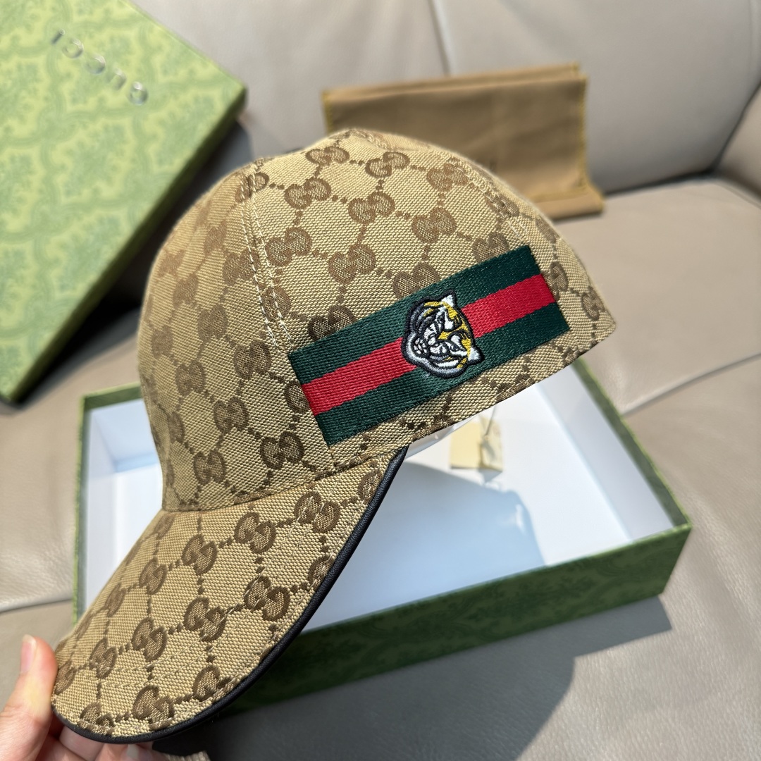 Gucci-7
