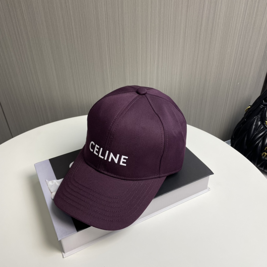 Celine-7