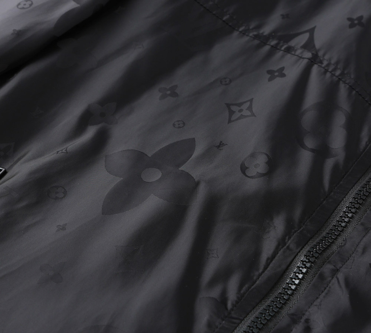 Hoodies & Sweatshirts