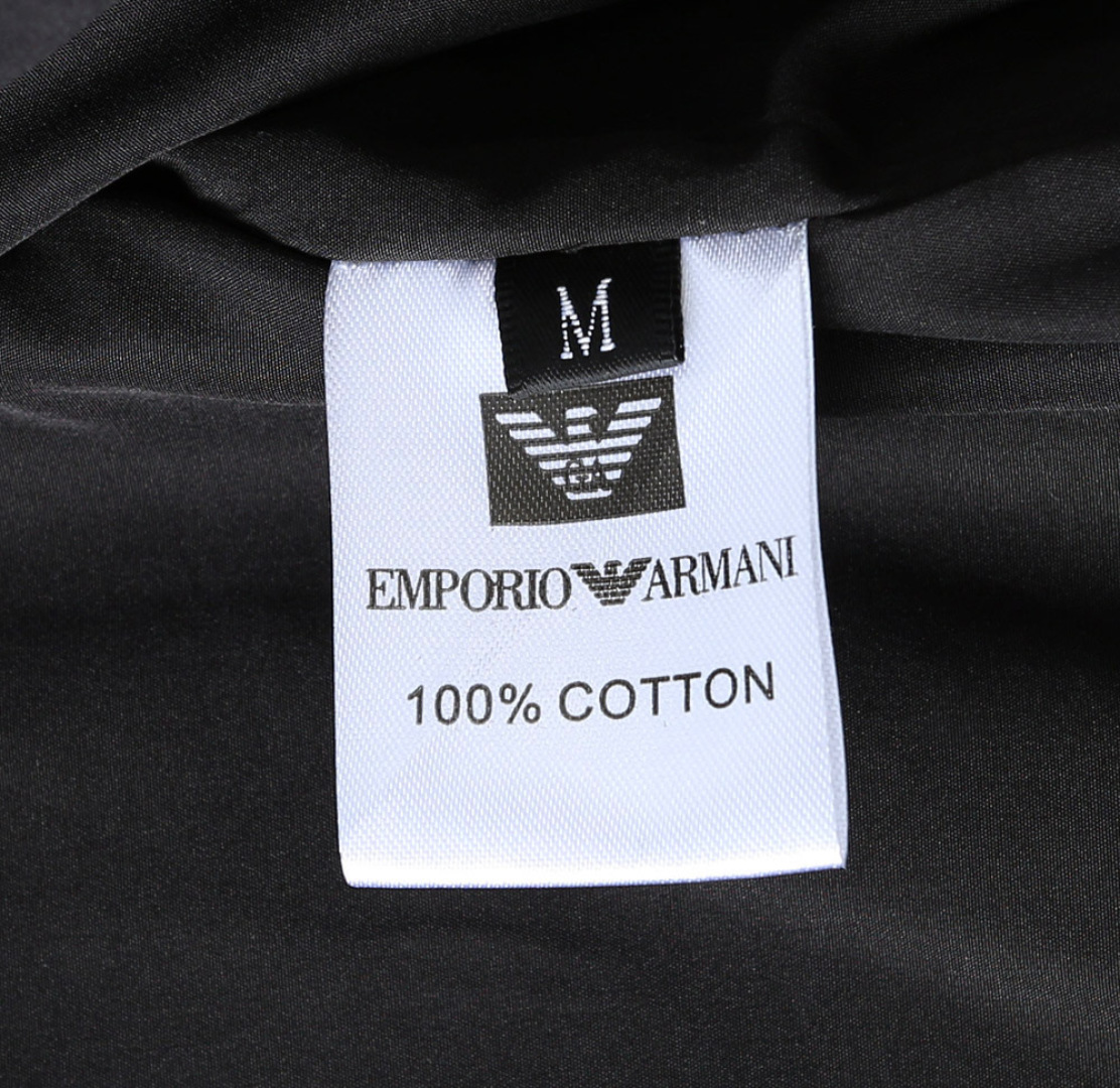 Hoodies & Sweatshirts