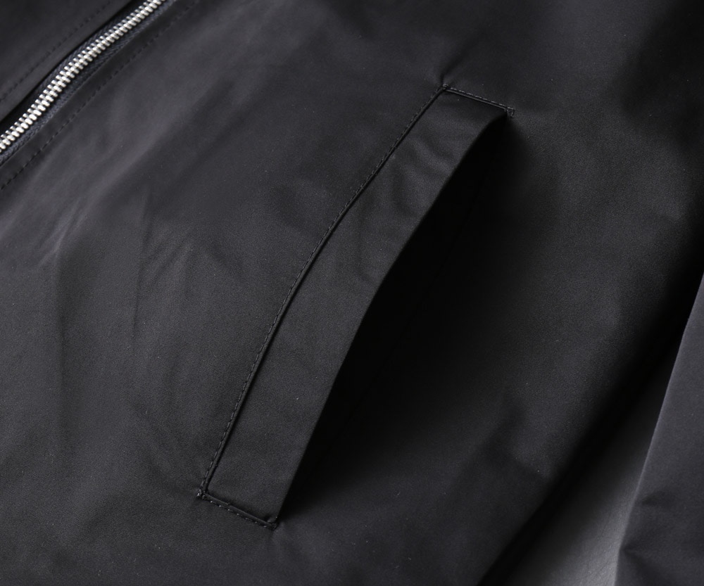 Hoodies & Sweatshirts