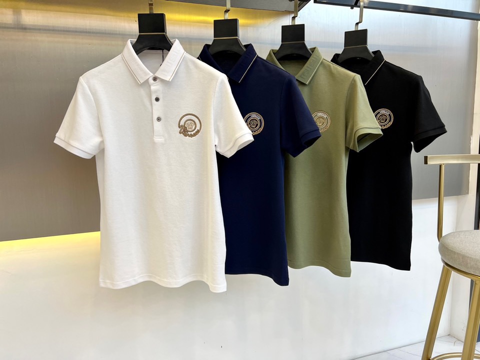 Polos