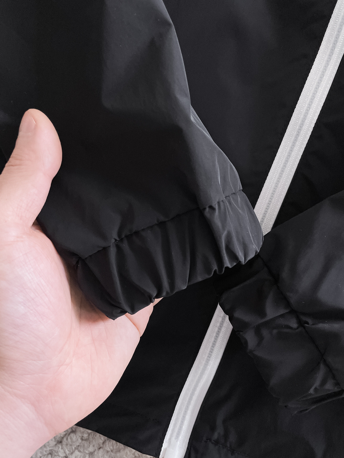 Hoodies & Sweatshirts