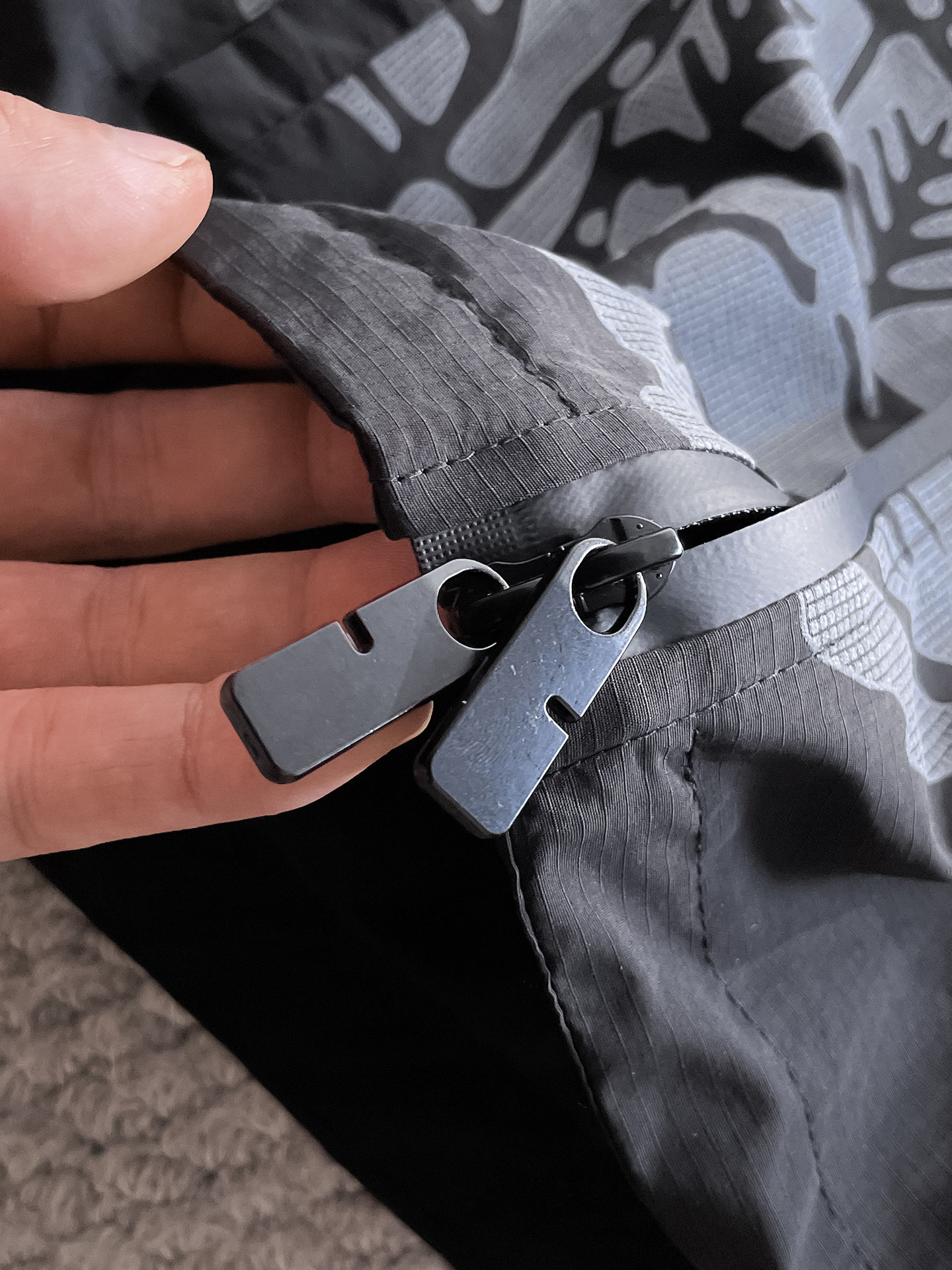 Hoodies & Sweatshirts