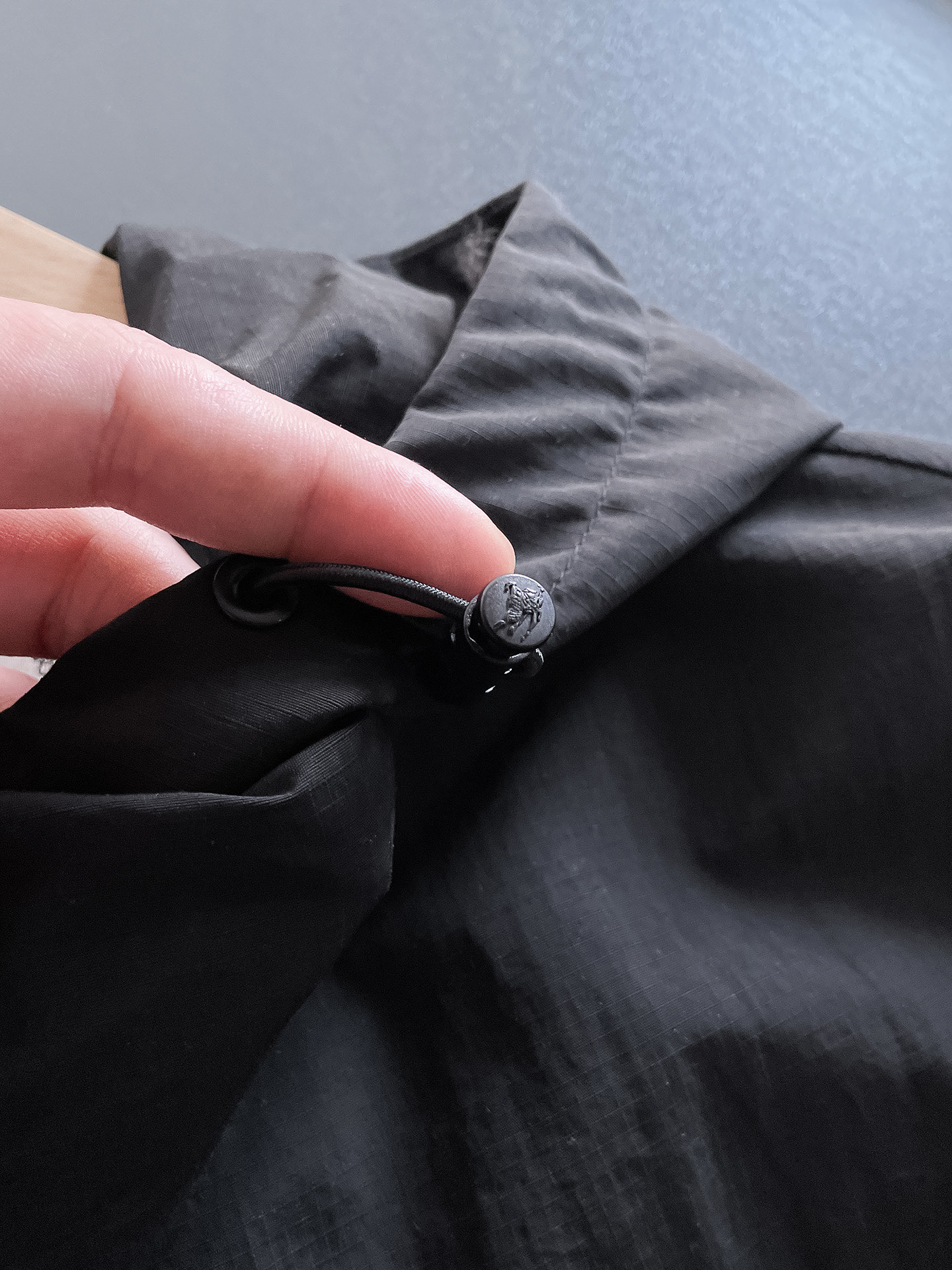 Hoodies & Sweatshirts