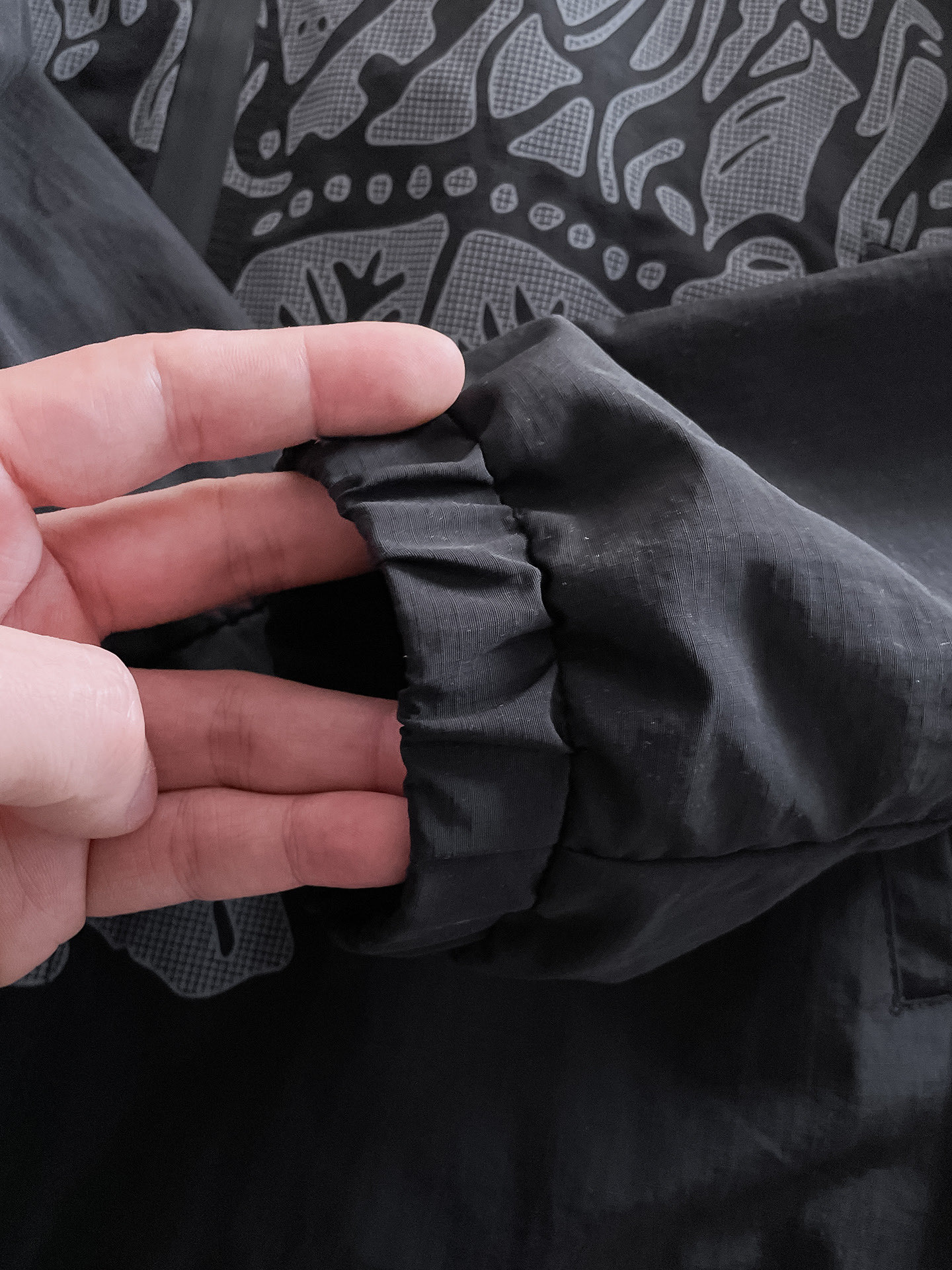 Hoodies & Sweatshirts