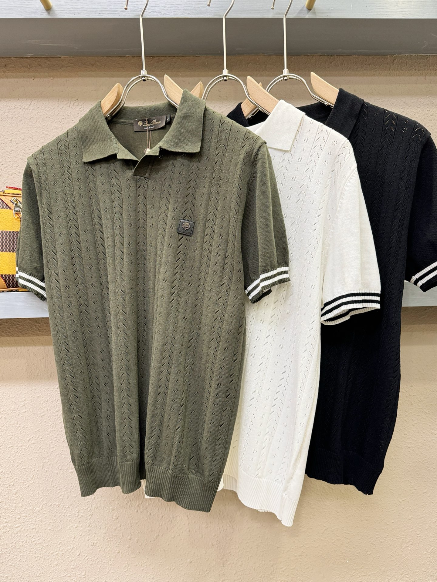 Sweaters