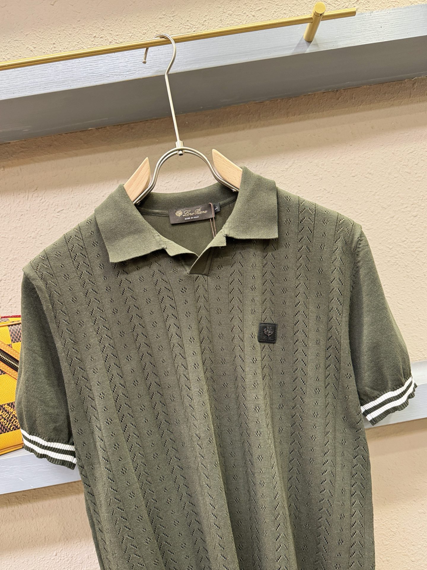 Sweaters