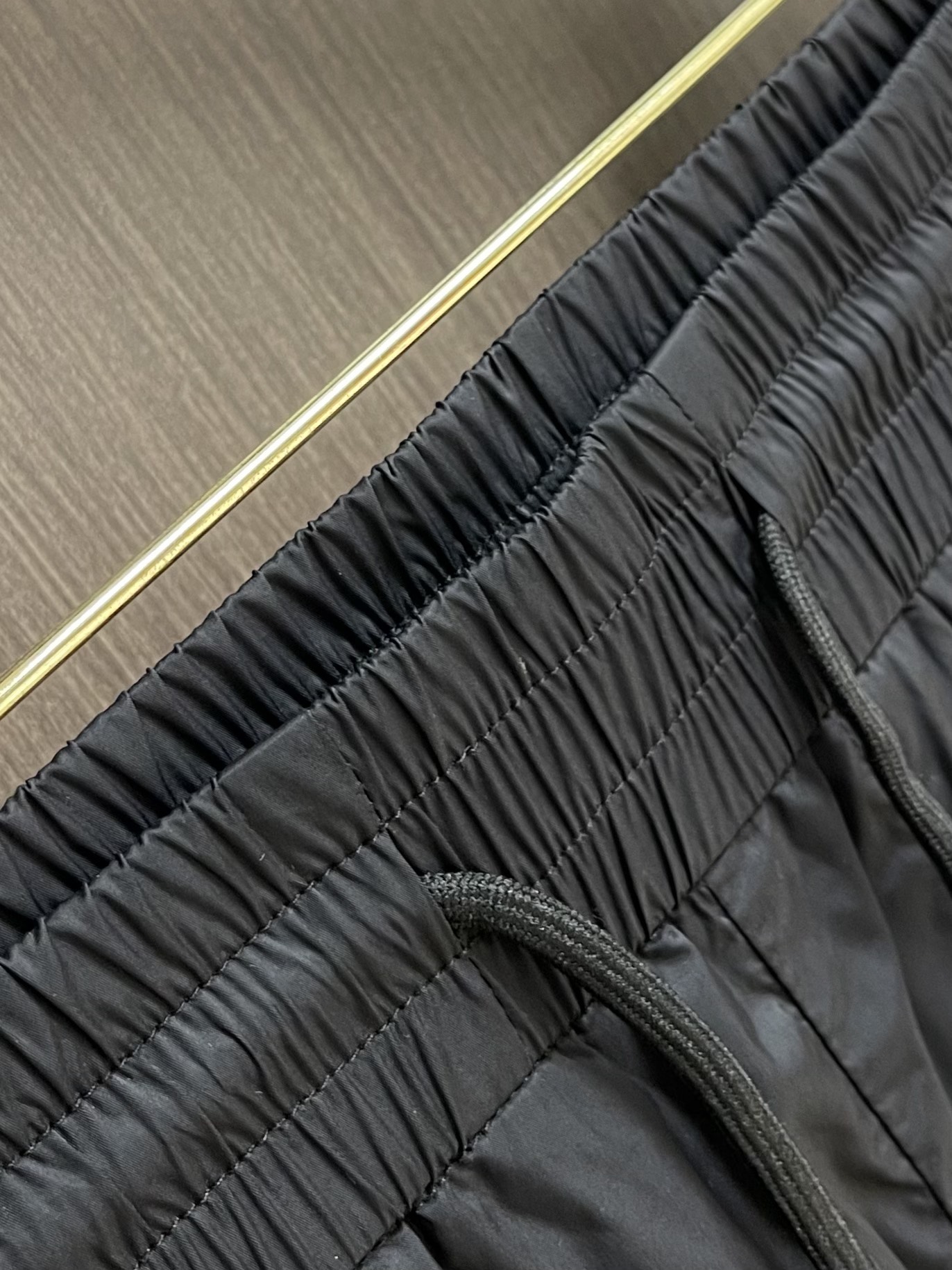 Hoodies & Sweatshirts