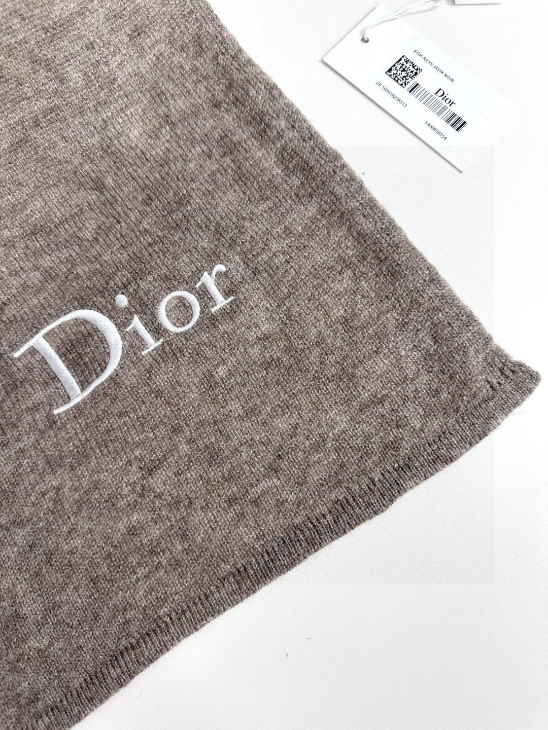 Dior-9