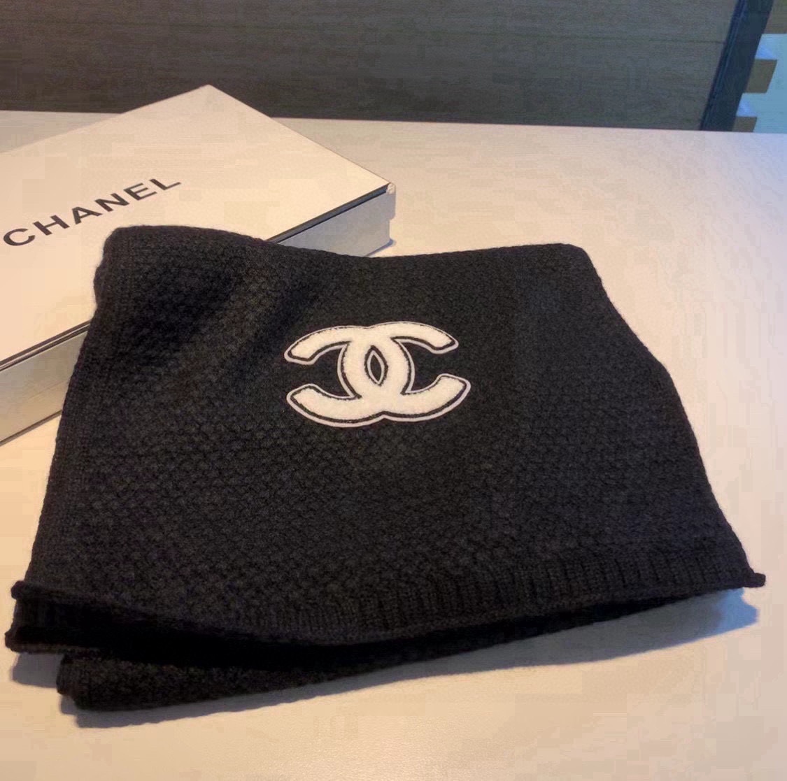 Chanel-9