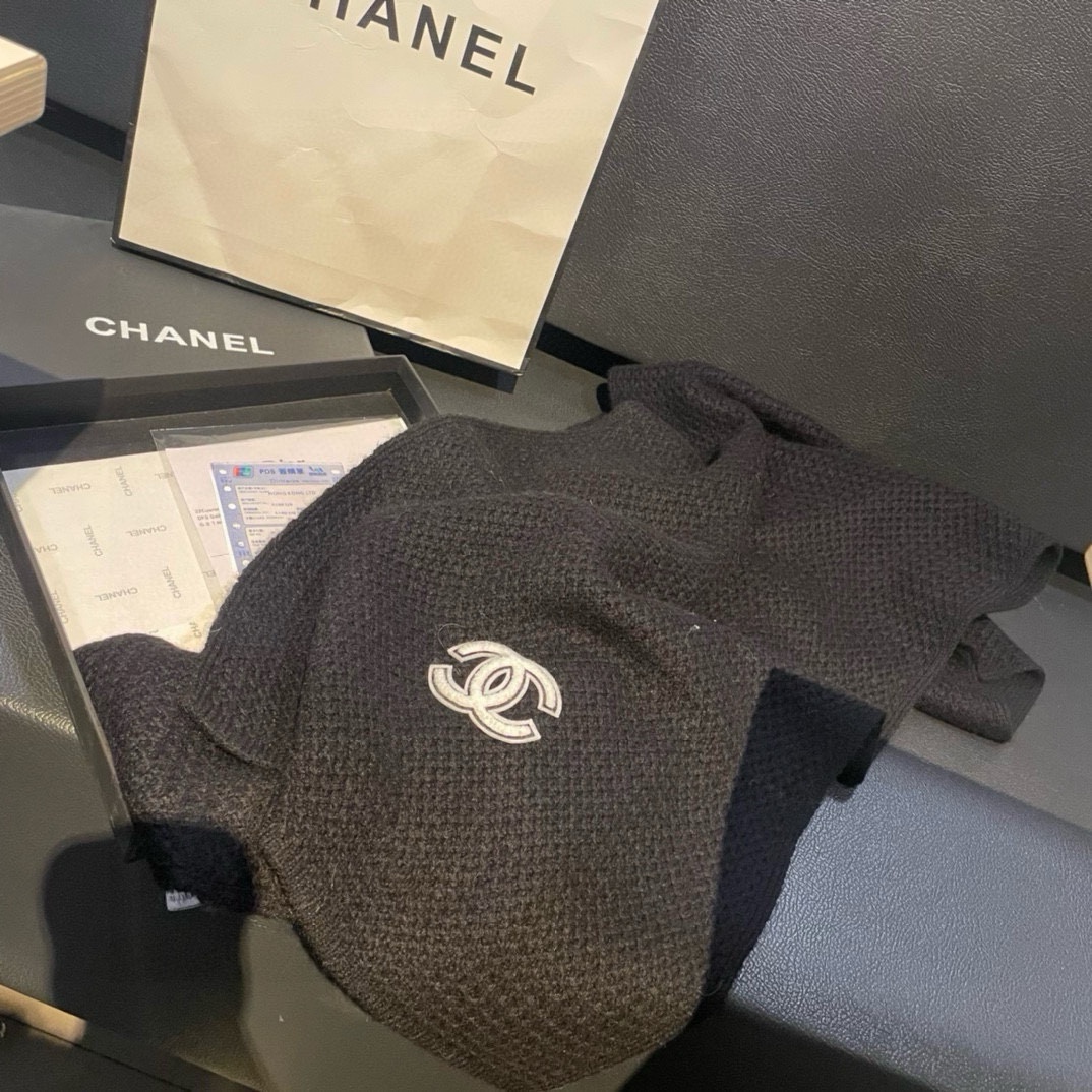 Chanel-9