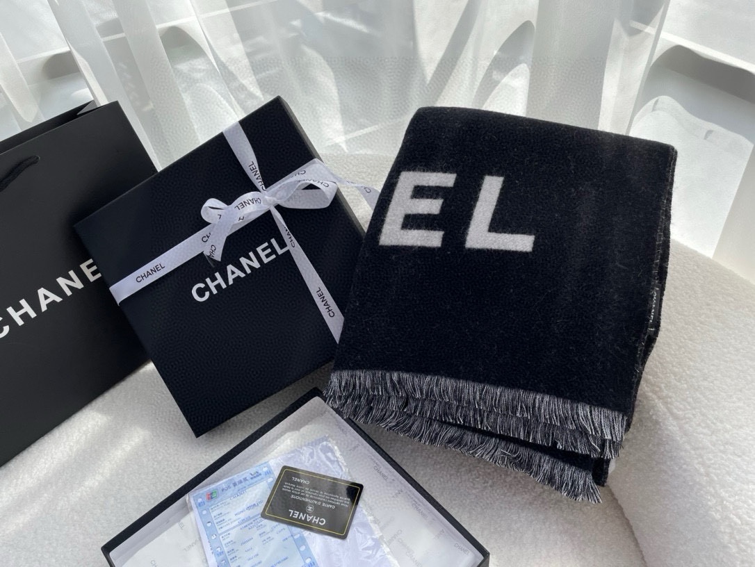 Chanel-9