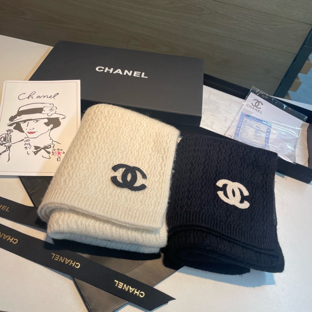 Chanel-9