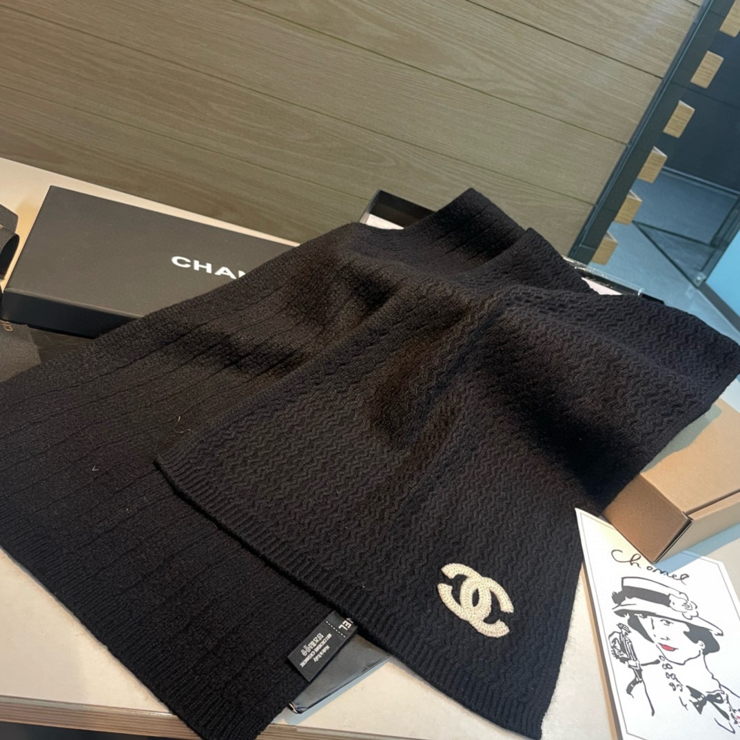 Chanel-9