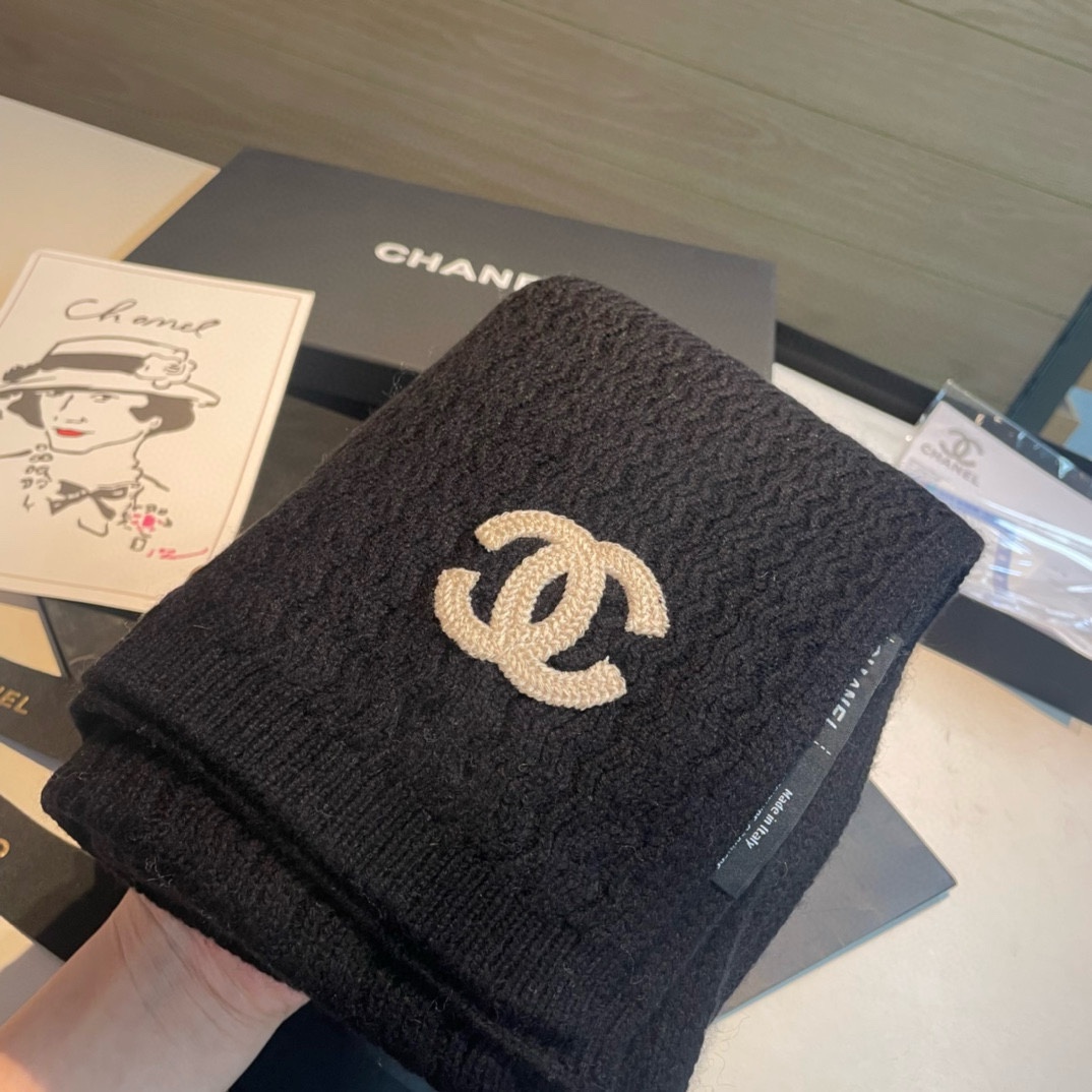 Chanel-9