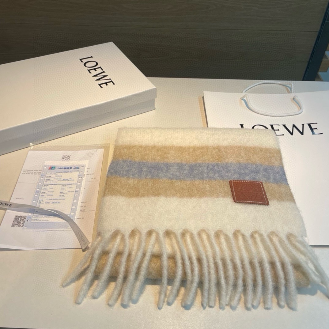Loewe-9