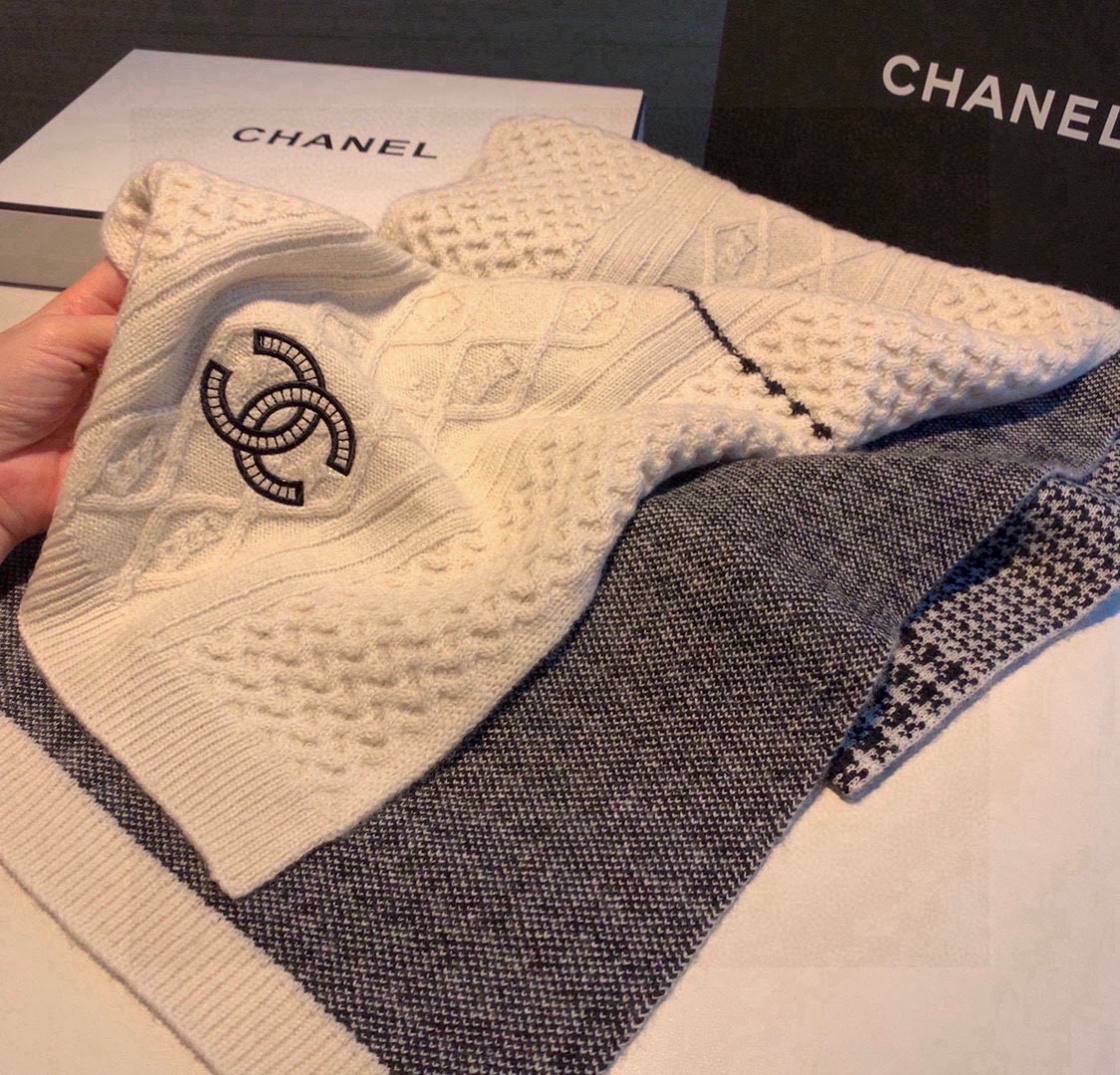 Chanel-9