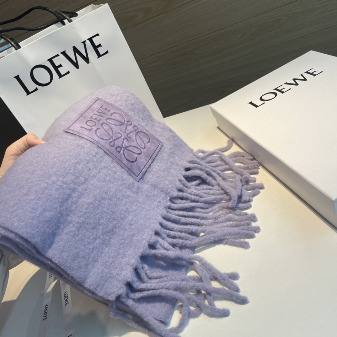 Loewe-9