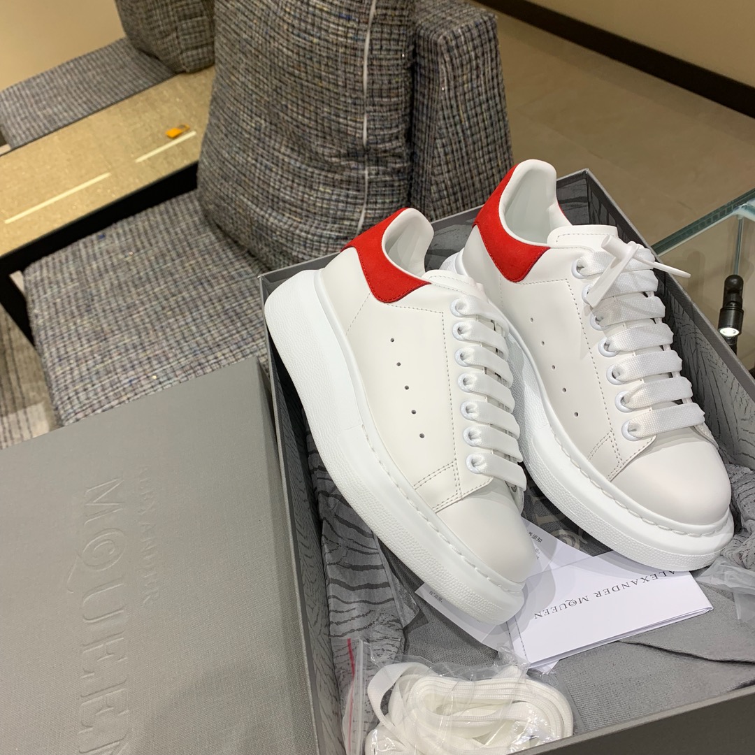 AlexanderMcQueenSHOES