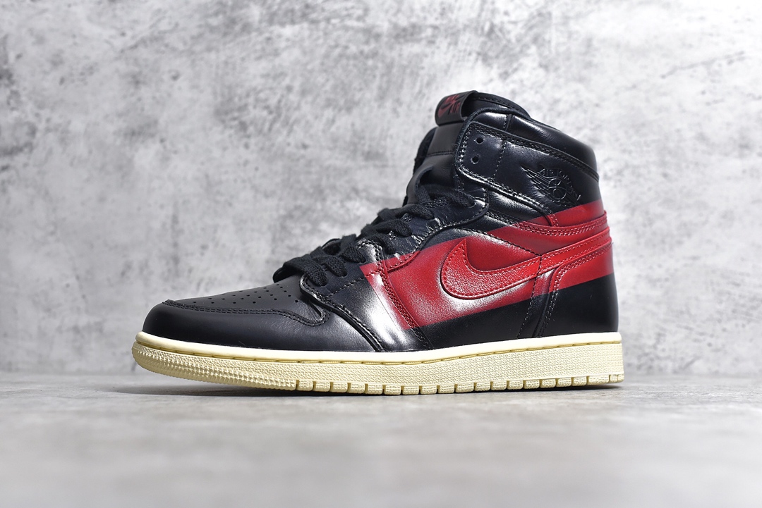 AirJordan1HighSHOES
