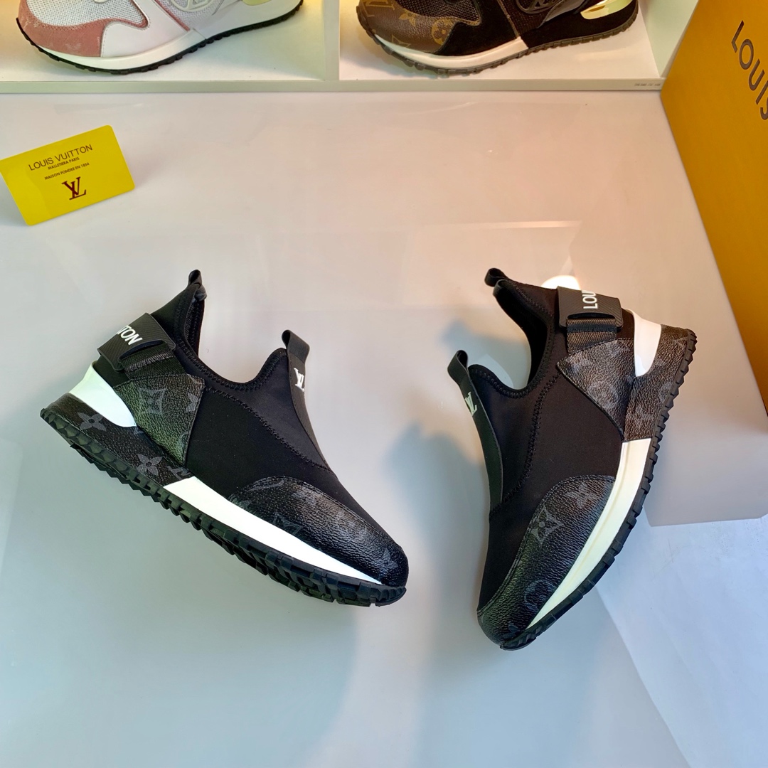 LVShoes