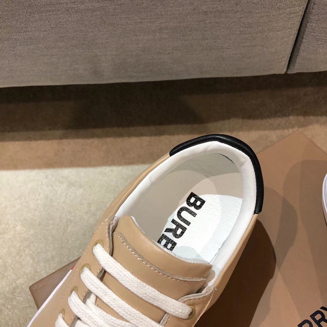 Womens shoes collection