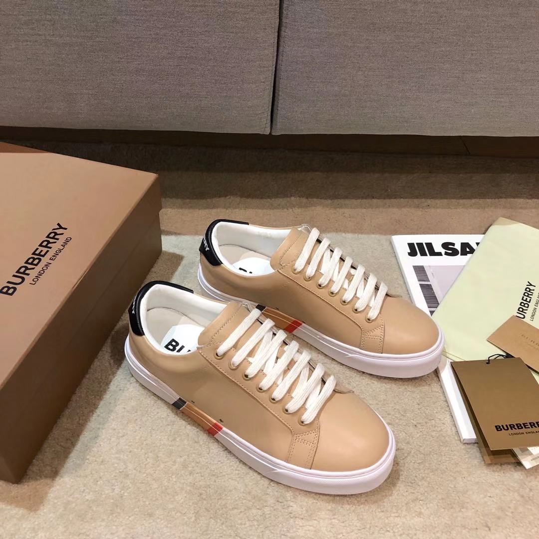 Womens shoes collection