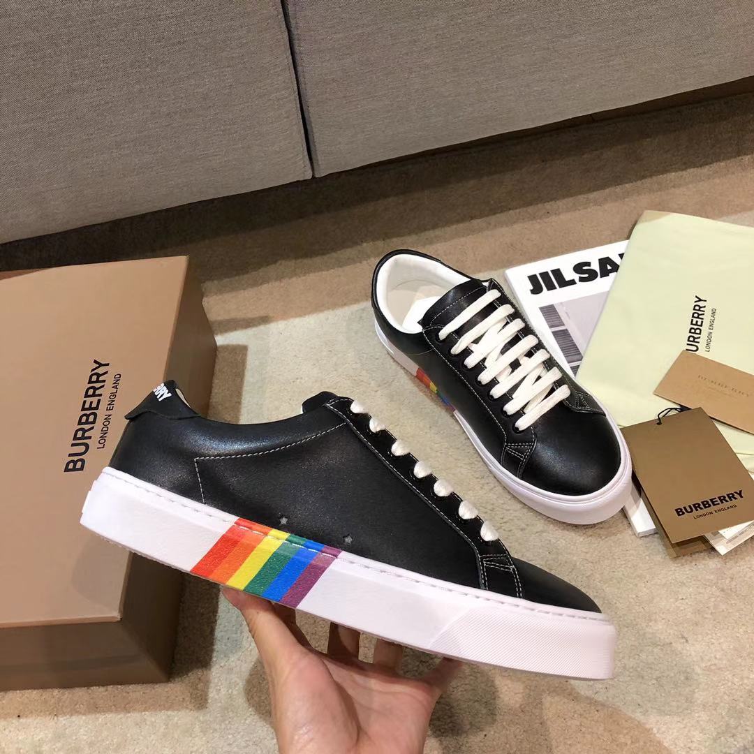 Womens shoes collection