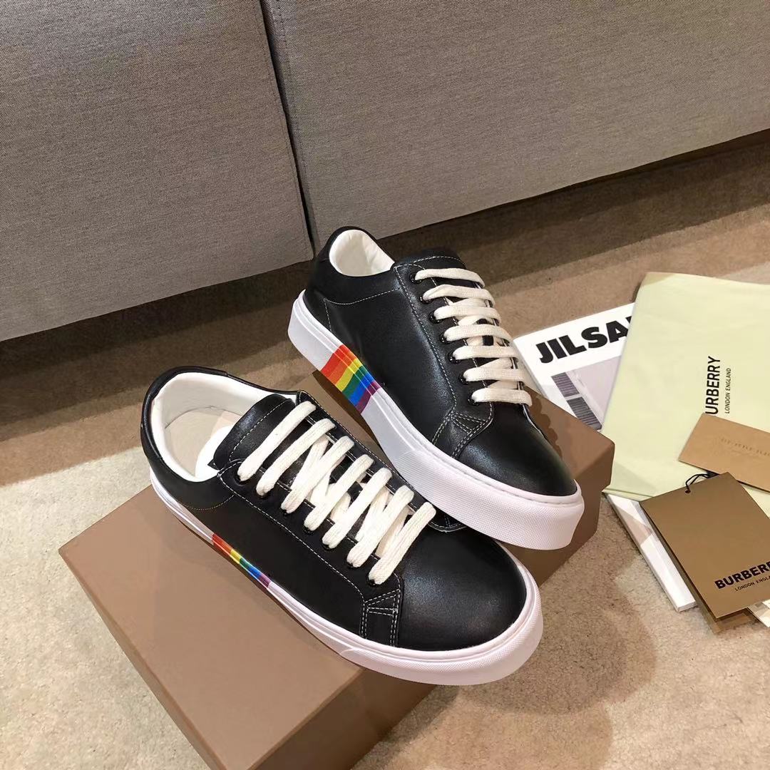 Womens shoes collection