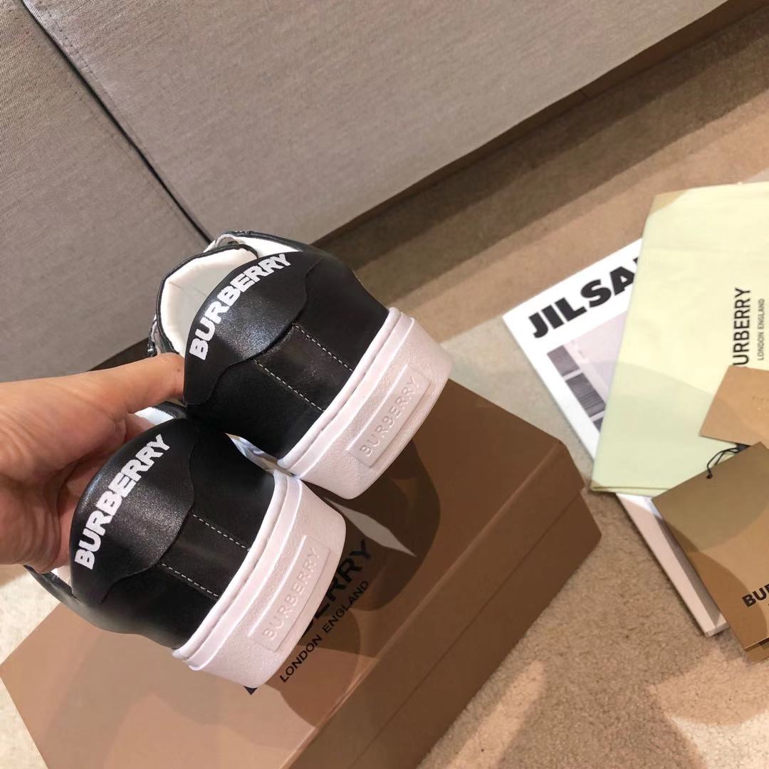 Womens shoes collection