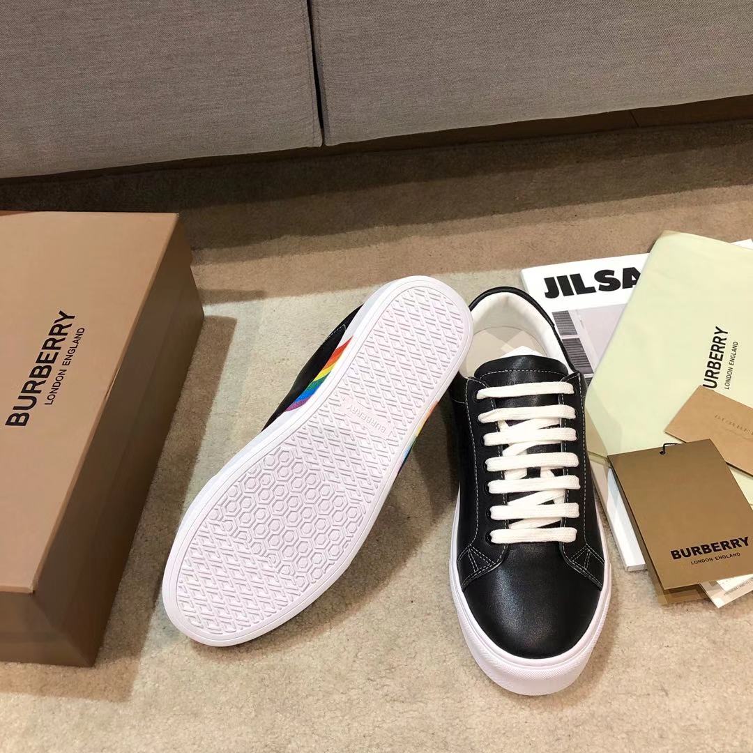 Womens shoes collection