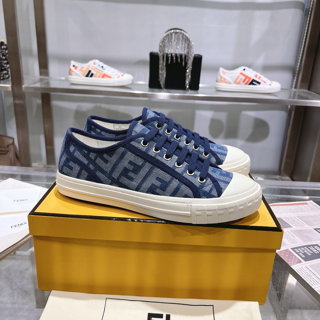 Womens shoes collection