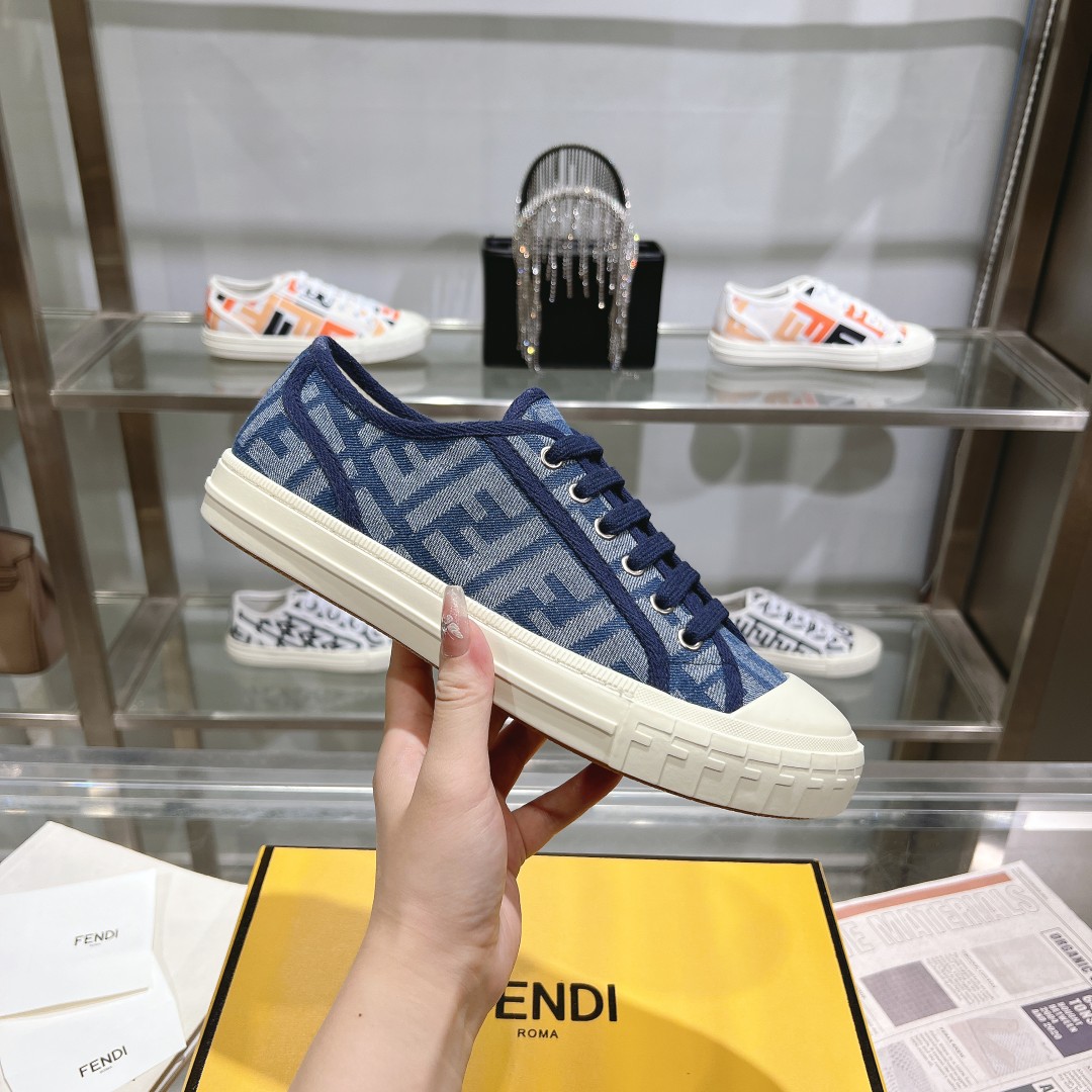 Womens shoes collection