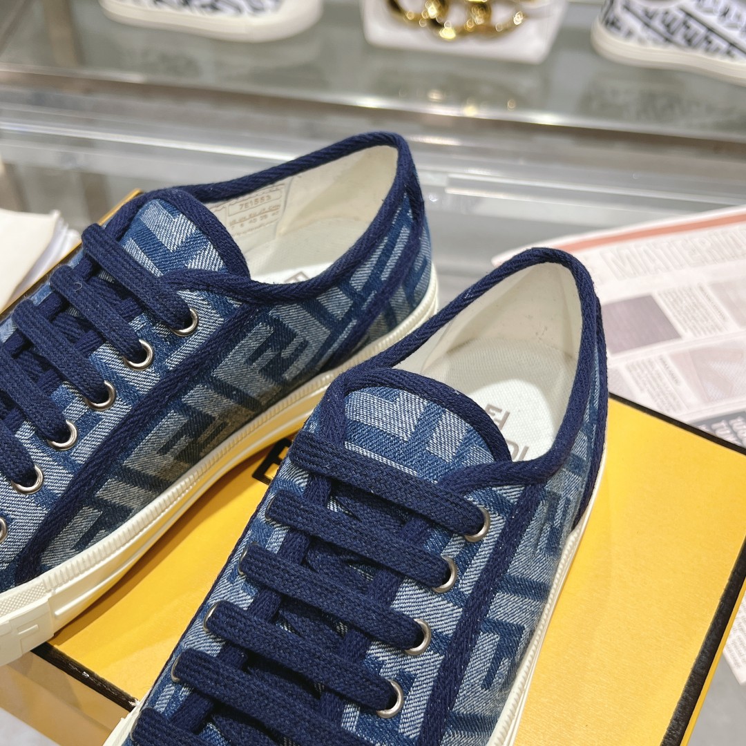 Womens shoes collection