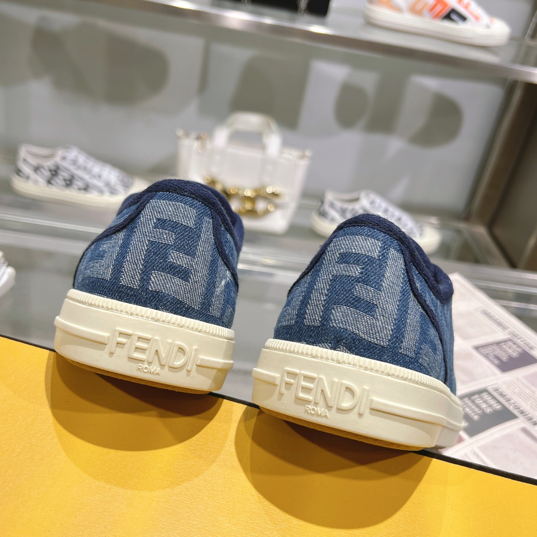 Womens shoes collection