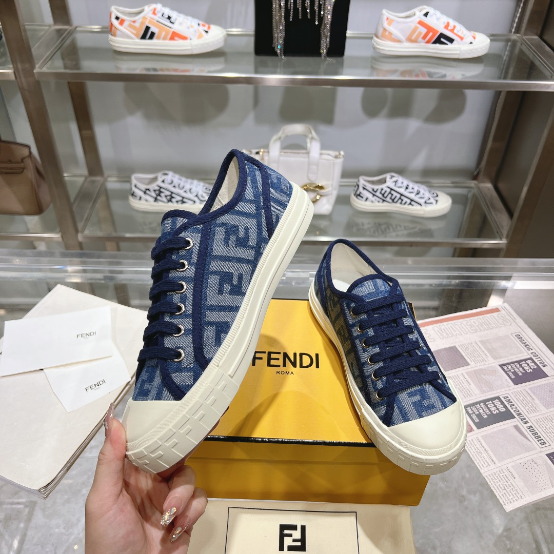 Womens shoes collection