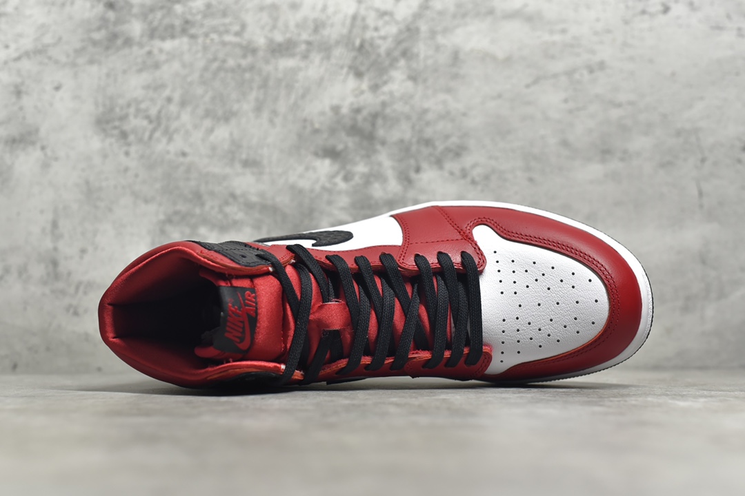 AirJordan1HighSHOES